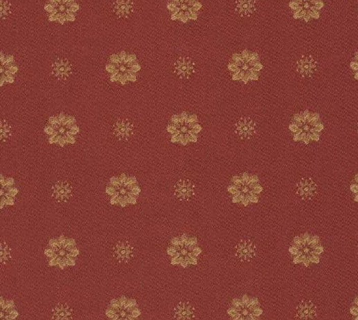 Wallpaper Sangiorgio Grand Palais 502-84