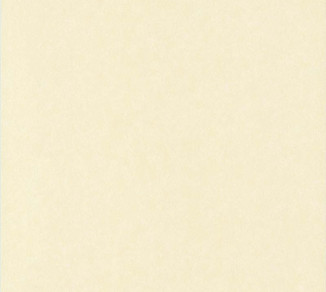 Шпалери Lutece Couleurs&Matieres 65130407A