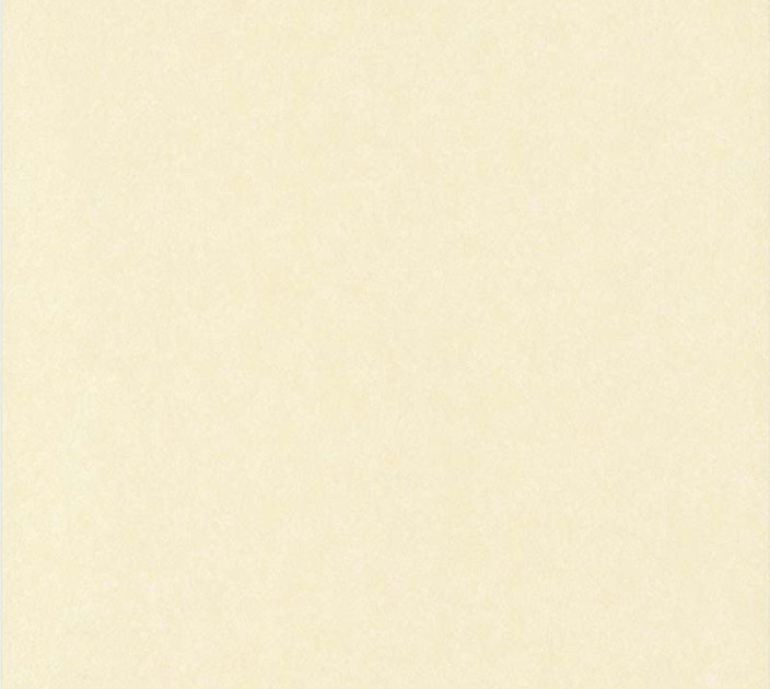 Wallpaper Lutece Couleurs&Matieres 65130407A