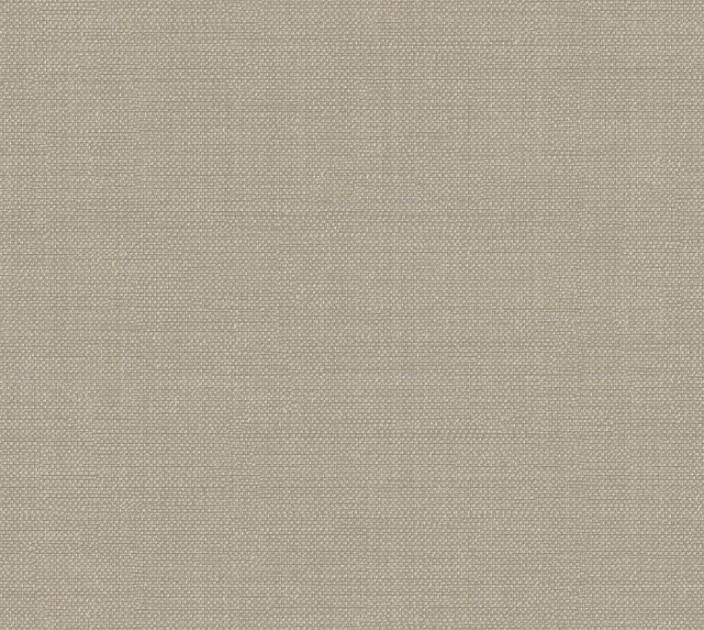 Wallpaper Khroma Folies FOL902
