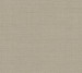 Wallpaper Khroma Folies FOL902