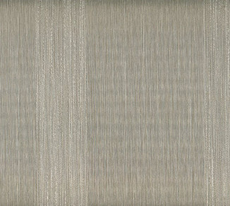 Wallpaper Rasch Textil Cador 086071