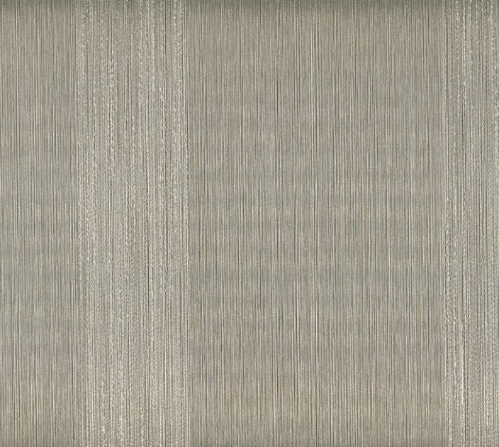 Wallpaper Rasch Textil Cador 086071