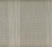 Wallpaper Rasch Textil Cador 086071