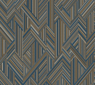 Шпалери Decoprint Moments MO22842