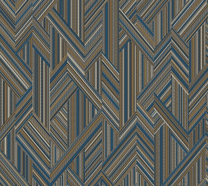 Шпалери Decoprint Moments MO22842