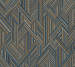 Шпалери Decoprint Moments MO22842