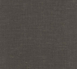 Шпалери Lutece Couleurs&Matieres 51195409B