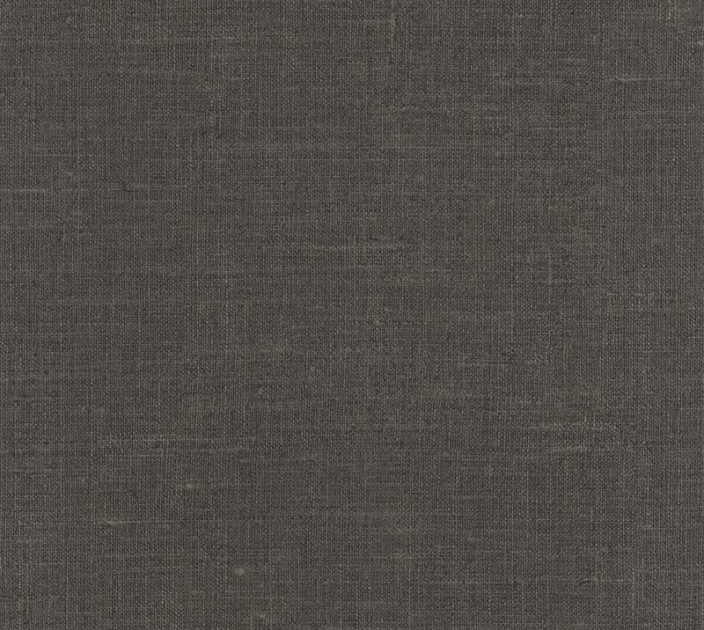 Шпалери Lutece Couleurs&Matieres 51195409B