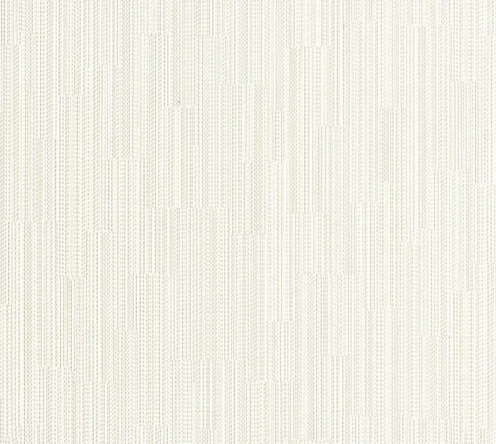 Wallpaper Sirpi Altagamma Home 3 24331
