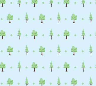 Wallpaper Play Limonta 97814