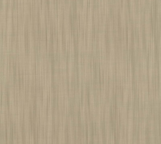 Шпалери Lutece Couleurs&Matieres 51186707A
