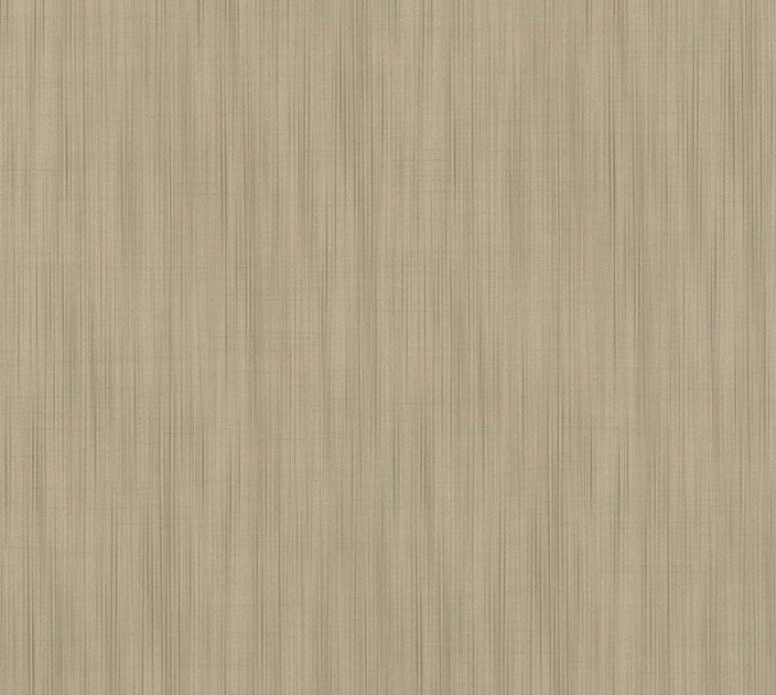 Wallpaper Lutece Couleurs&Matieres 51186707A