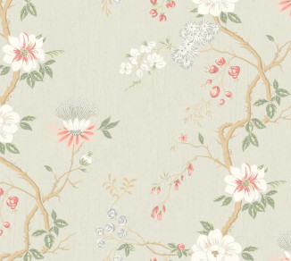 Шпалери Cole&Son Botanical Botanica 115-8024