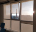 Roller blinds for the office 20202194