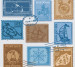 Photo wallpapers Wallstyle Brand 11616