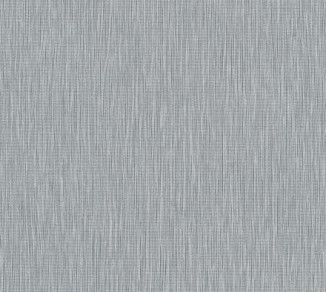 Шпалери Erismann Fashion for Walls 4 10376-10
