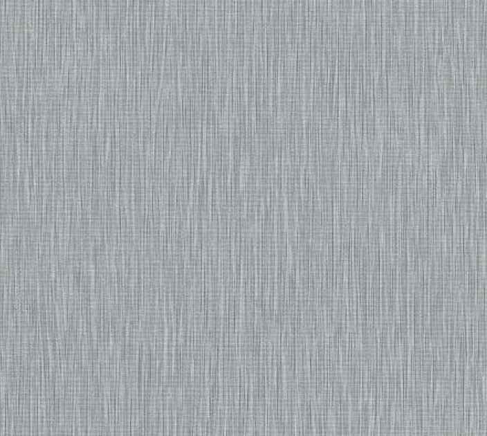 Wallpaper Erismann Fashion for Walls 4 10376-10