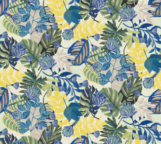 Wallpaper Khroma Goja GOJ004