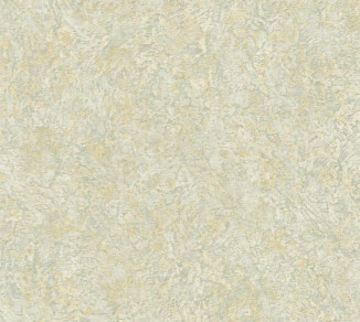 Шпалери Grandeco Anastasia A55109