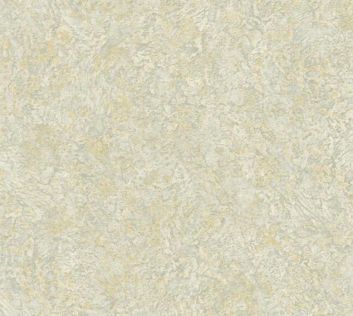 Wallpaper Grandeco Anastasia A55109