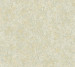 Wallpaper Grandeco Anastasia A55109