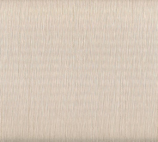 Wallpaper Rasch Textil Cador 086460