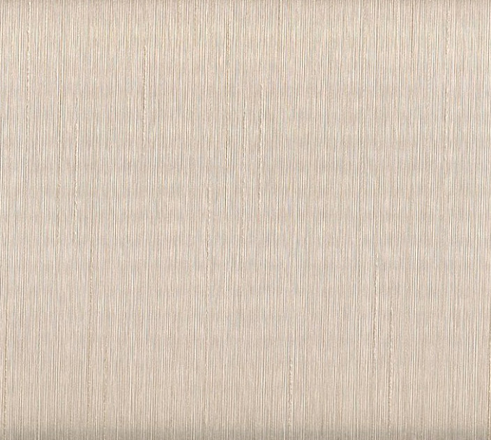 Шпалери Rasch Textil Cador 086460