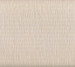 Шпалери Rasch Textil Cador 086460
