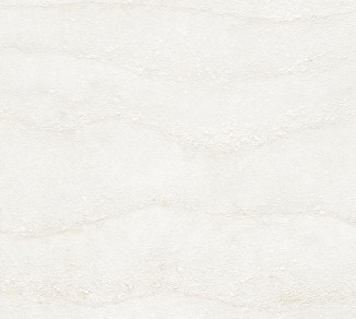 Wallpaper Erismann Focus 12153-14