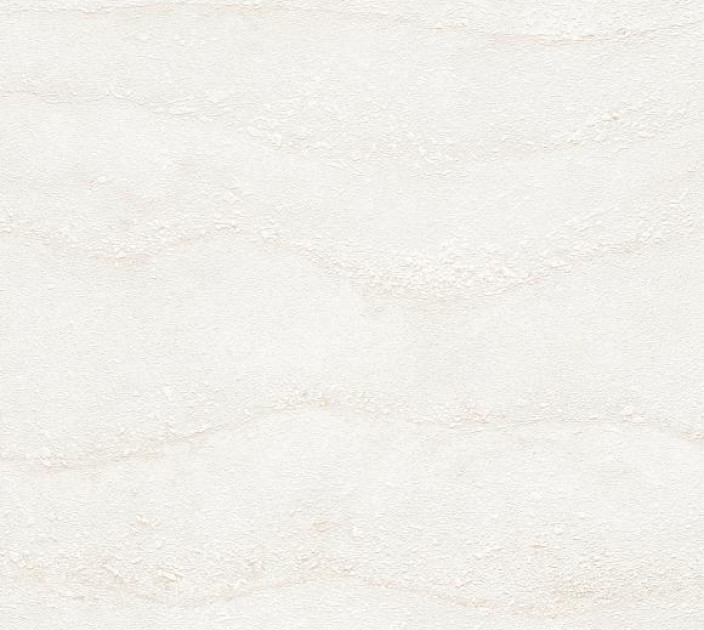 Wallpaper Erismann Focus 12153-14