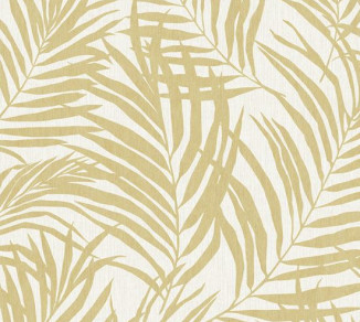 Wallpaper Grandeco Maison mn2010