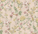 Holden The Lost Gardens Wallpaper 91621