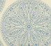 Шпалери Sanderson One Sixty DCAVPC103