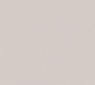 Wallpaper BN Wallcoverings Doodleedo 220801