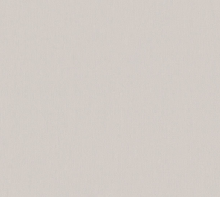 Шпалери BN Wallcoverings Doodleedo 220801