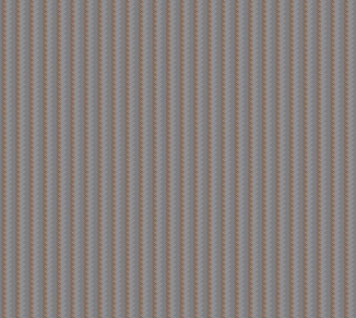 Шпалери Adawall Omega 23206-5