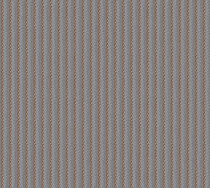 Wallpaper Adawall Omega 23206-5