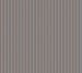 Wallpaper Adawall Omega 23206-5