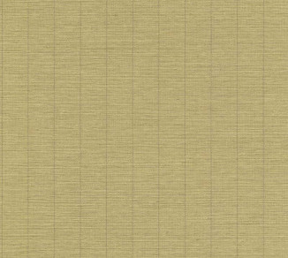 Шпалери Lutece Unis Geo&Faux 28180217
