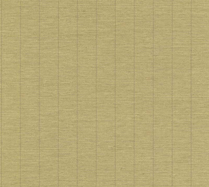 Wallpaper Lutece Unis Geo&Faux 28180217