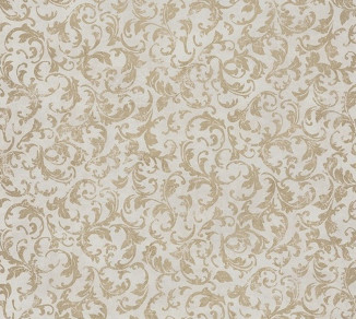 Шпалери Casadeco Palazzo 83571213
