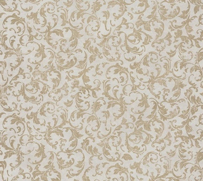 Wallpaper Casadeco Palazzo 83571213