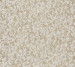 Wallpaper Casadeco Palazzo 83571213