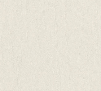 Шпалери Rasch Textil Matera 298771