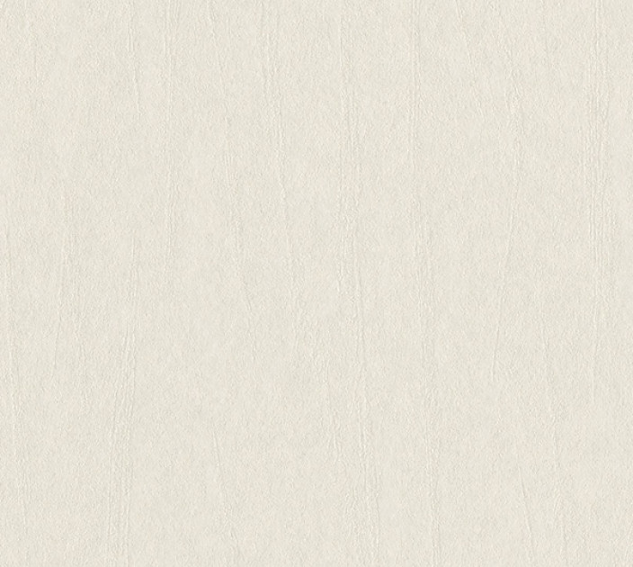 Wallpaper Rasch Textil Matera 298771