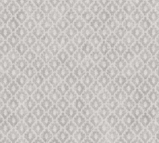 Wallpaper Du&Ka Voyage 24352-2 Wallpaper Du&Ka Voyage 24352-2
