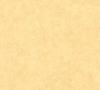 Wallpaper Caselio Beton 2 101482200