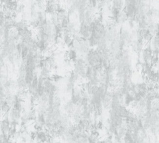 Шпалери Adawall Indigo 4707-1