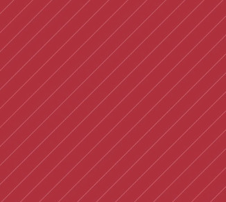 Wallpaper Play Limonta 99305